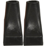 Enero Nordic Cover Tips Set 2 Pcs