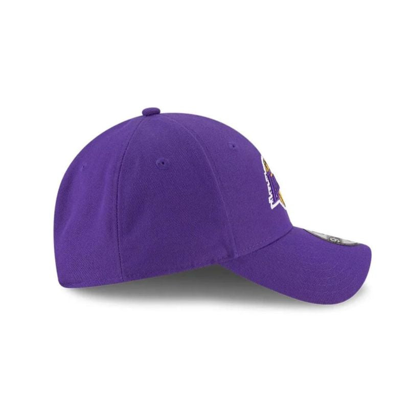 Kép alternatív szöveg