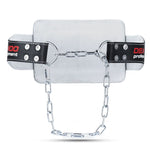 DBX Bushido Genuine Leather Dip Belt training belts, sachets, belts, bags