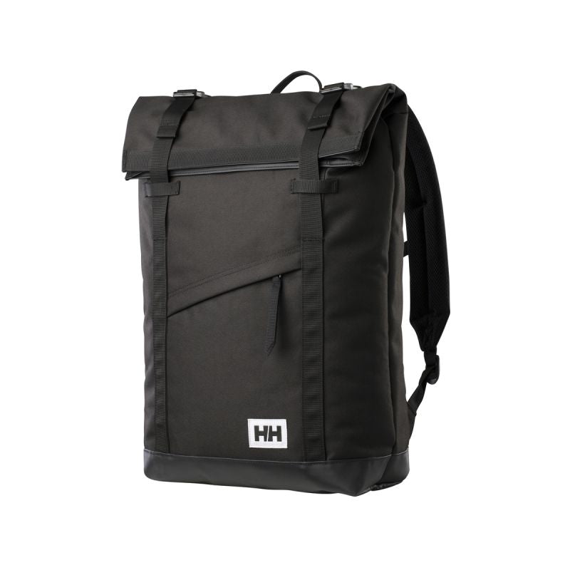 Helly Hansen waterproof backpack Stockholm 67187 990 Kiegészítő