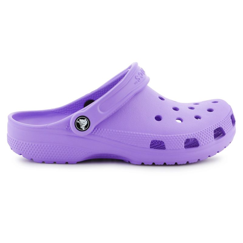 Crocs Classic Clog 10001-5AJ Cipő