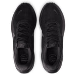 Nike Revolution 8 HJ9198-002 cipő
