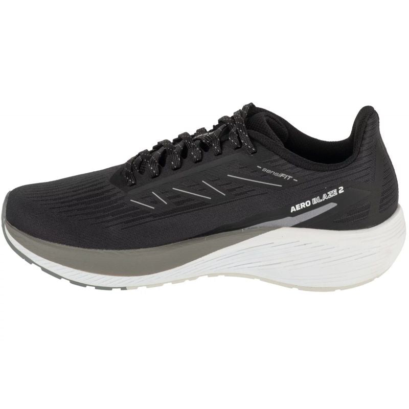 Salomon Aero Blaze M L47683900 Running Shoes cipő