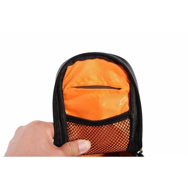 Kép alternatív szöveg