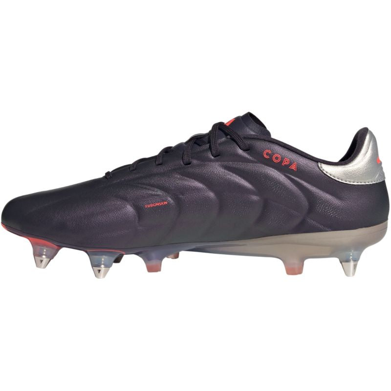 adidas Copa Pure 2 Elite SG IG8693 football boots general