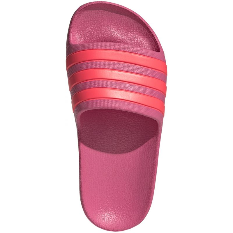 adidas Adilette Aqua Jr GV7850 Flip-Flops cipő