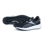 Reebok Lite Plus 3.0 fekete futócipő GY0159