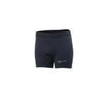 Rogelli women's boxer shorts 2XL ruházat