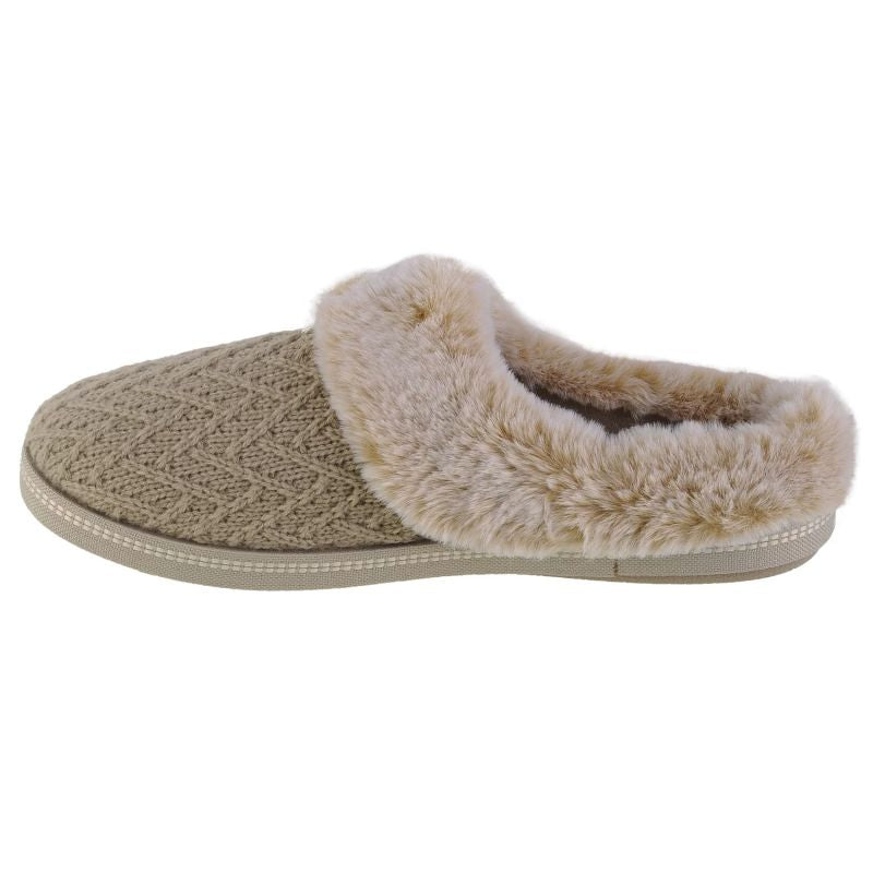 Skechers Cozy Campfire - Home Essential 167225-NAT Beige 36 Kiegészítő