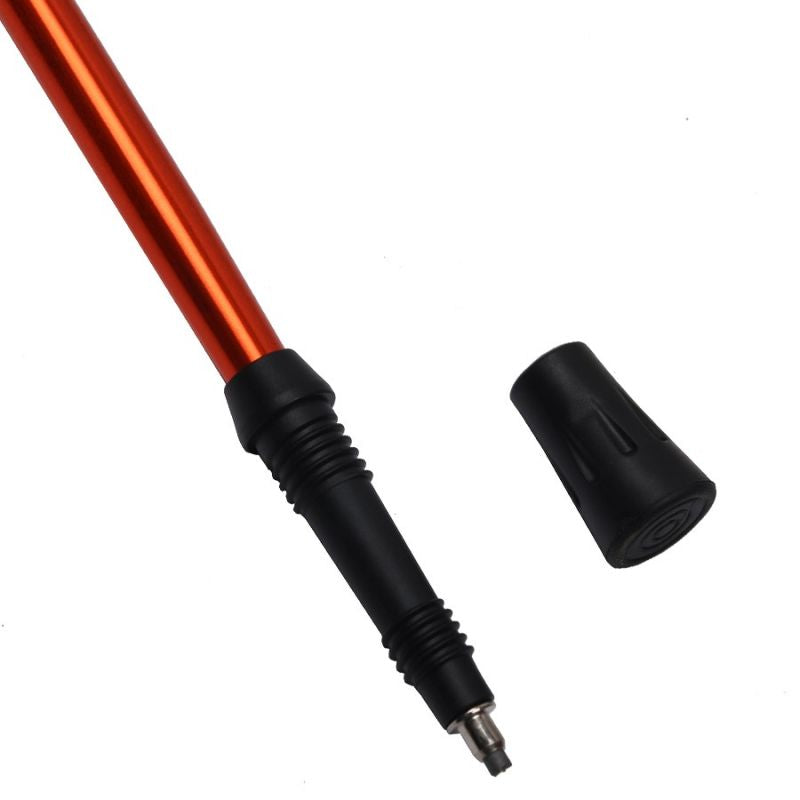 Inny SM3-B12/C3 trekking pole Egyéb