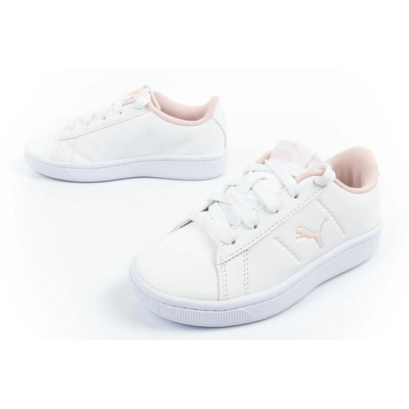 Puma Vikky v2 Jr shoes 38698501