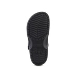 Crocs Classic Camouflage Clog K Black/Slate Gray 211879-0dd