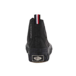 Palladium Ace Mid L Ul U 77174-010-M shoes Cipő