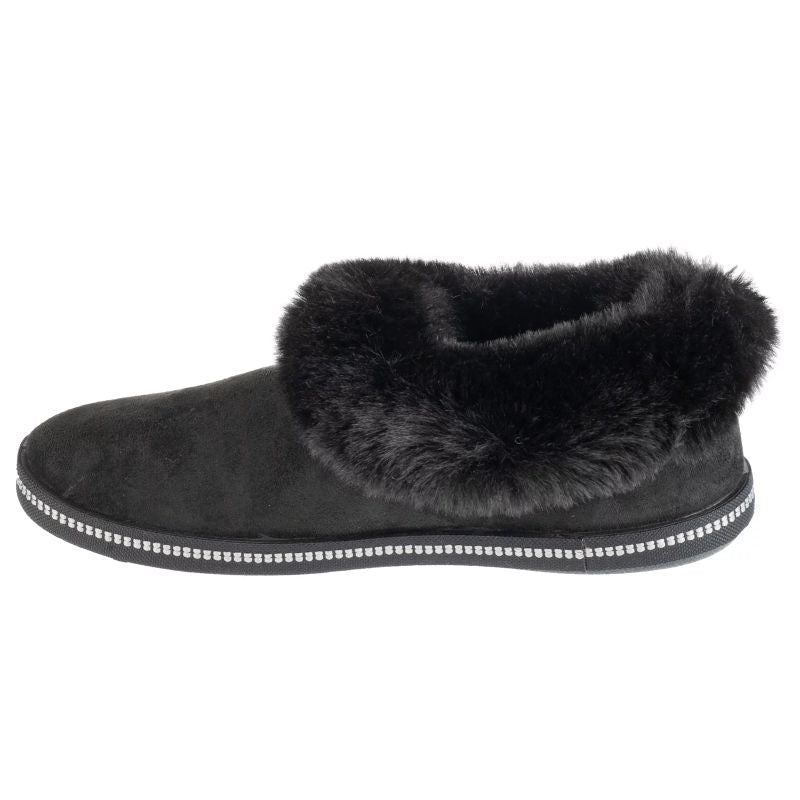 Skechers Cozy Campfire - Winter Nights 169012-BBK Black 36 Kiegészítő
