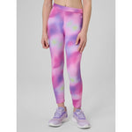 4F FNK JUNIOR 158/164 leggings 4FJRSS26TFTIF519-90A