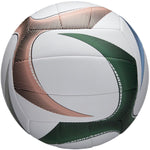 Wilson Avp Pxl Volleyball labda