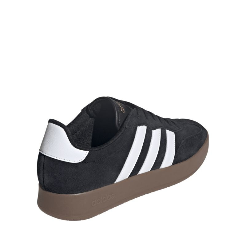 adidas Barreda M JS2695 shoes cipő