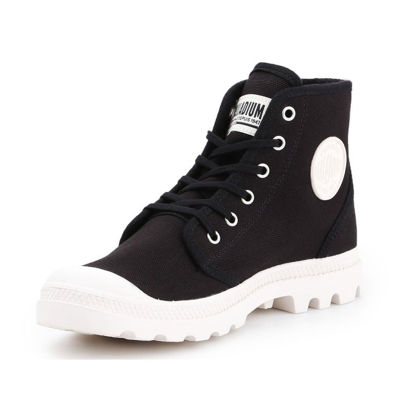 Palladium Pampa HI Originale 75349-016-M Lifestyle Shoes General