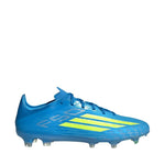 adidas F50 Pro FG JR8950 football boots focicipő