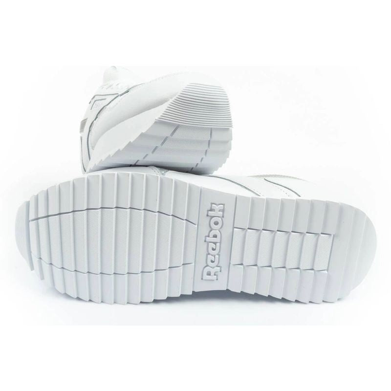 Reebok W 100033037 shoes Cipő