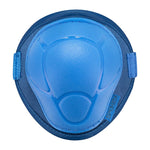 BL BUFFER protection kit védőfelszerelés