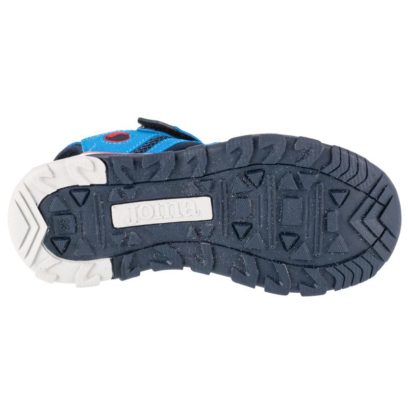 Joma S.Lake 404 Jr sandals SLAKJS2404V cipő