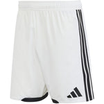 Men's adidas Tiro 26 Competition Match white and black KA6183 fekete short