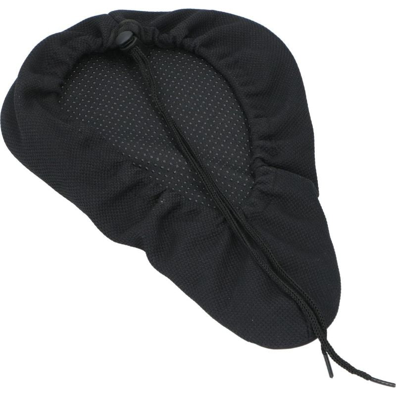 Dunlop MEMORY FOAM COVER FOR SADDLE takaró GSP-180410