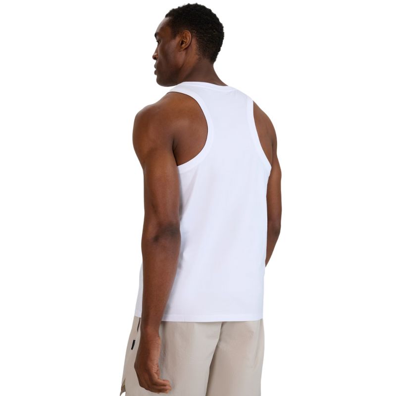 4f T-shirt M126 M 4FWMM00TSLEM126 10S póló
