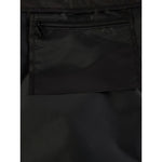 4F Backpack-bag 15 L kiegészítő 4FRSS26AGYMU178-20S