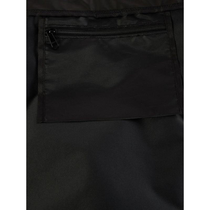 4F Backpack-bag 15 L kiegészítő 4FRSS26AGYMU178-20S