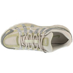 Nike P-6000 IB3485-001 Beige 39 Kiegészítő