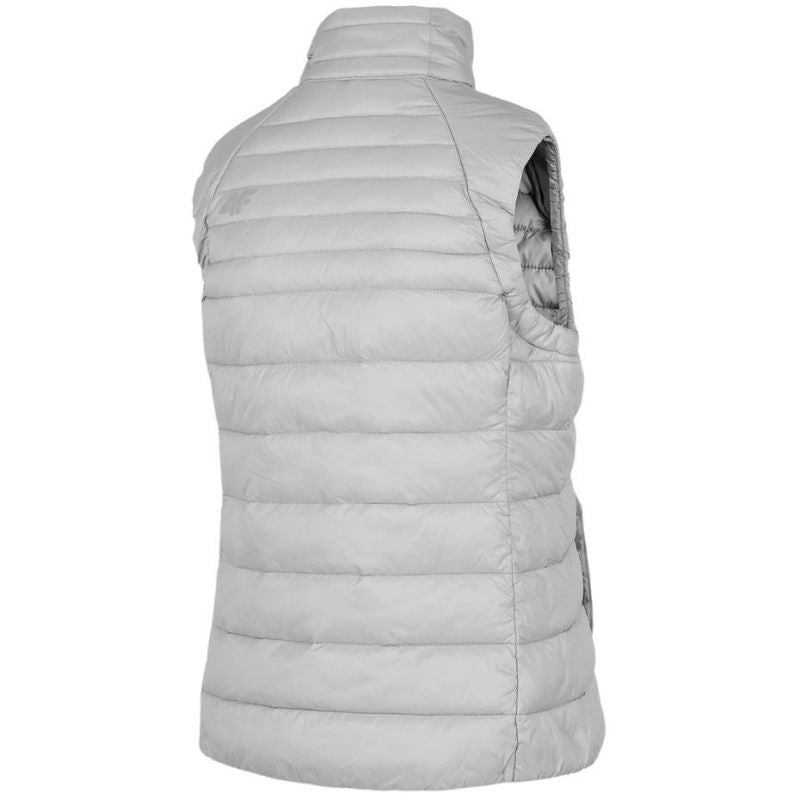 Vest 4f W H4z22 Kudp001 27s