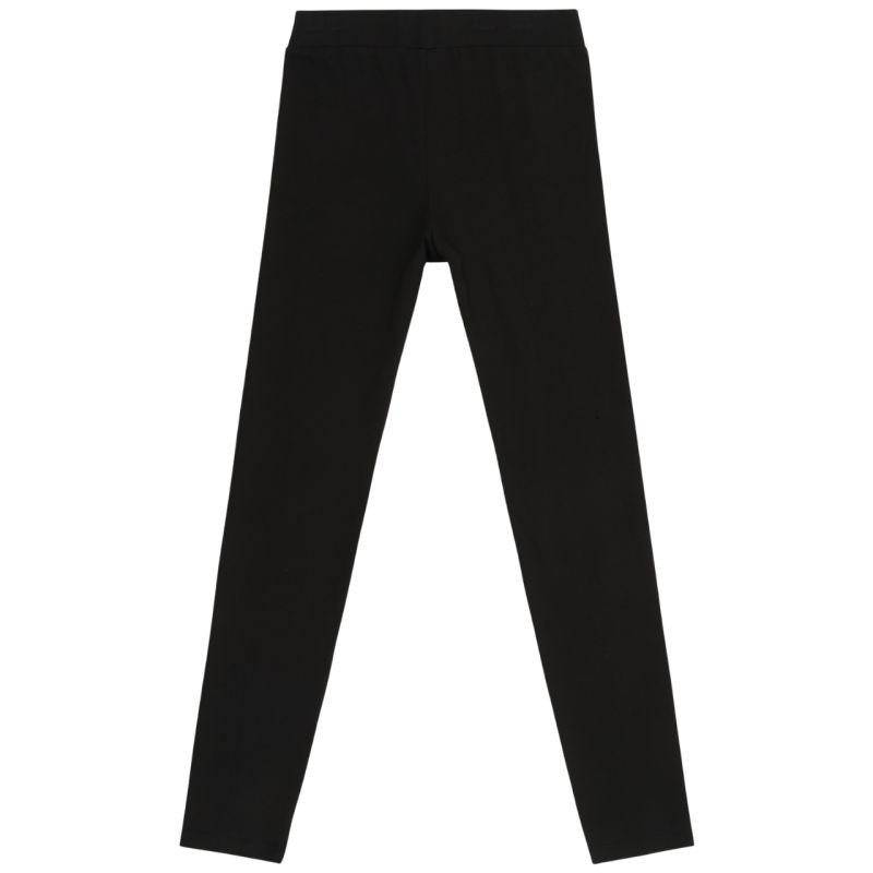 Fila Casania Women's Leggings Black