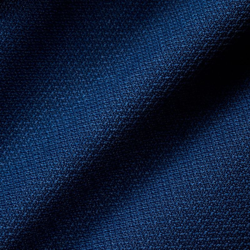 Nike Academy Team Backpack L Navy kék hátizsák