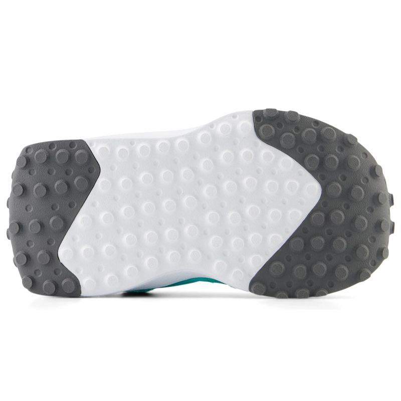 New Balance KIDS NW327LCC sports shoes Cipő