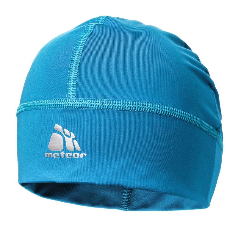 Meteor VISION Cap uniw hats