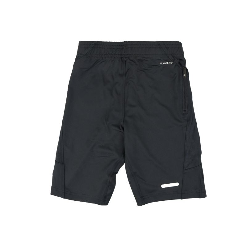 Reebok Ser Short Tight Junior Z08509 Nadrág