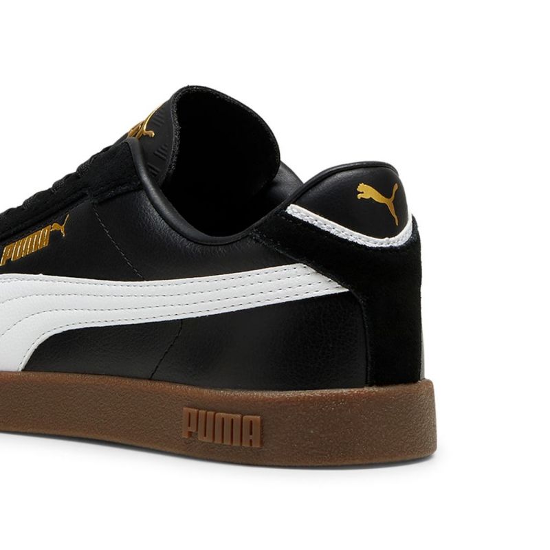 Puma Club II Era M 39744702 shoes