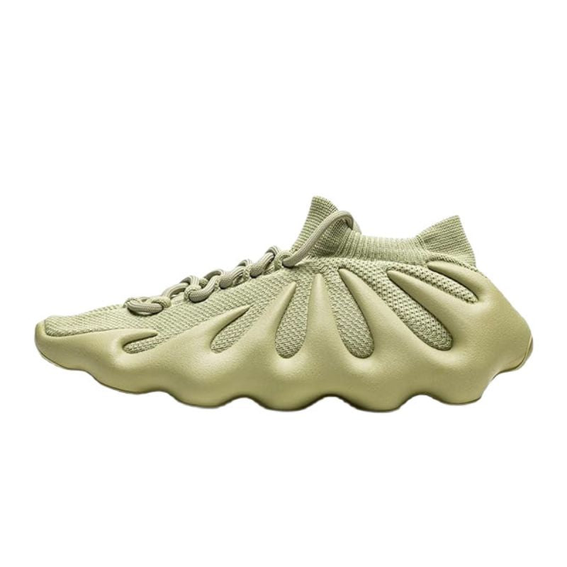 Adidas Yeezy 450 Resin Men's Sneakers - GY4110 utcai cipő