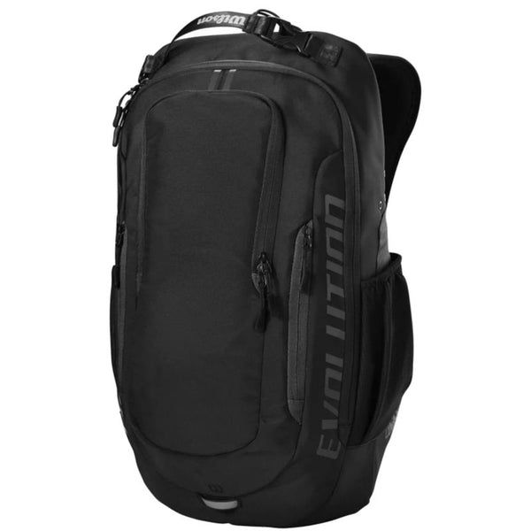 Wilson Evolution Basketball Gearpack Backpack