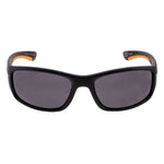 Magnum Lunita Glasses (B110-5) fekete glasses, training equipment