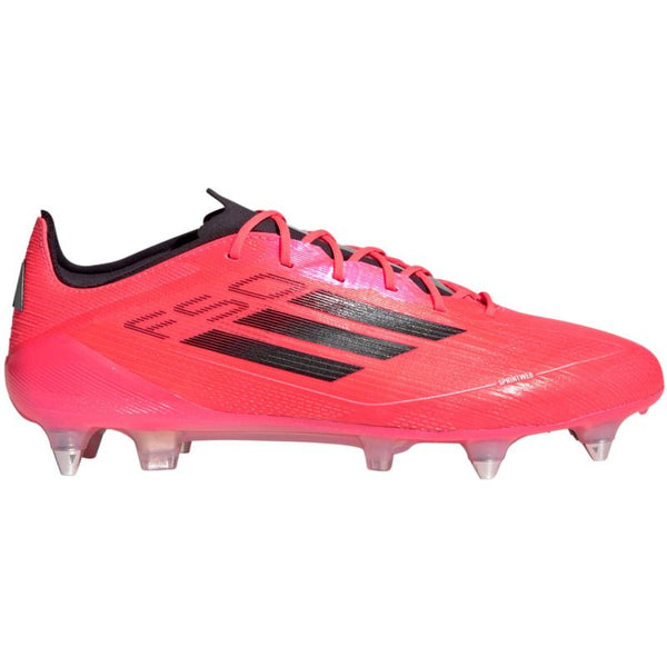 adidas F50 Elite SG M IF1296 football boots general