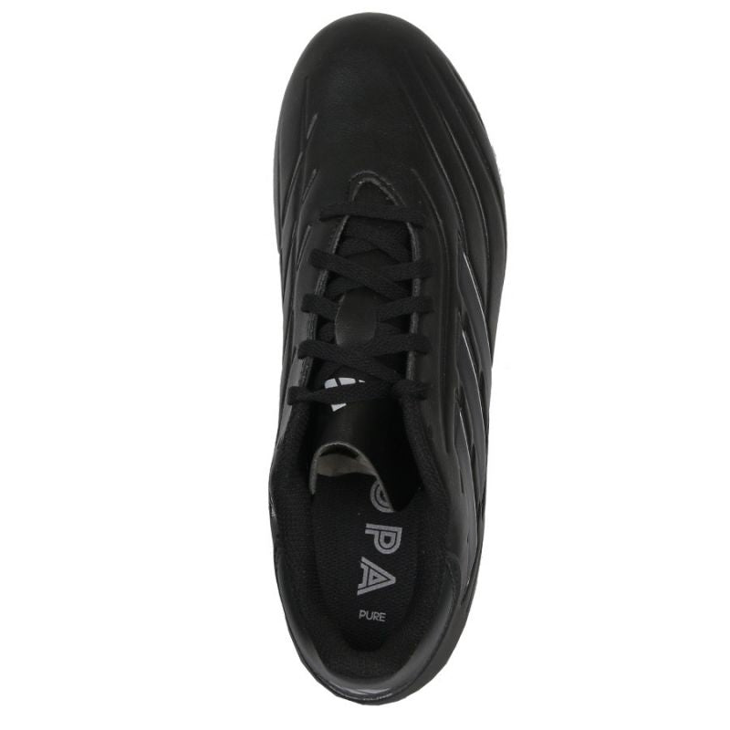 adidas Copa Pure.2 Club FxG M IG1101 football shoes Cipő