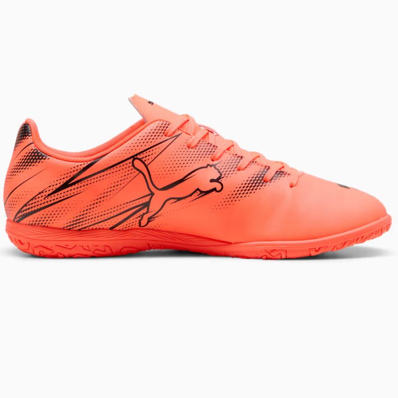 Puma Attacanto IT M 107479-14 football boots Cipő
