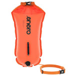 Inflatable Safety Buoy Dry Pocket 2in1 Enero