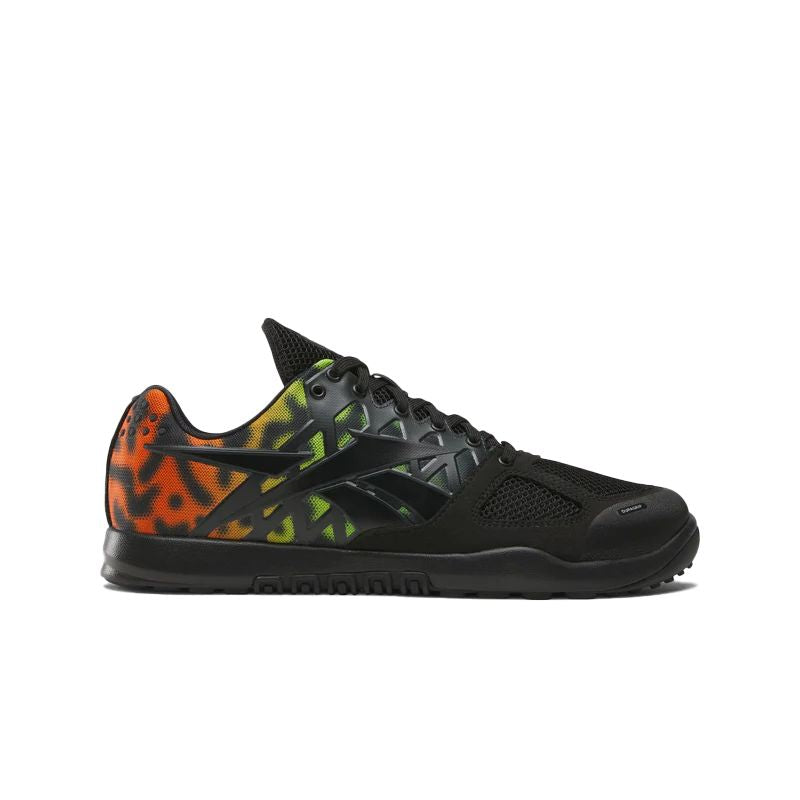 Reebok NANO 2.0 sneakers (100244684) zokni