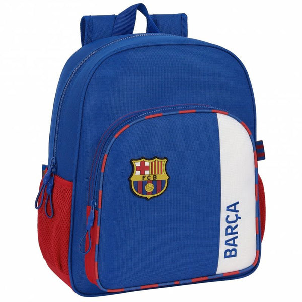 FC Barcelona junior backpack 612326640 hátizsák