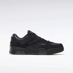 Reebok BB 4500 DMX shoes 100201526 Cipő
