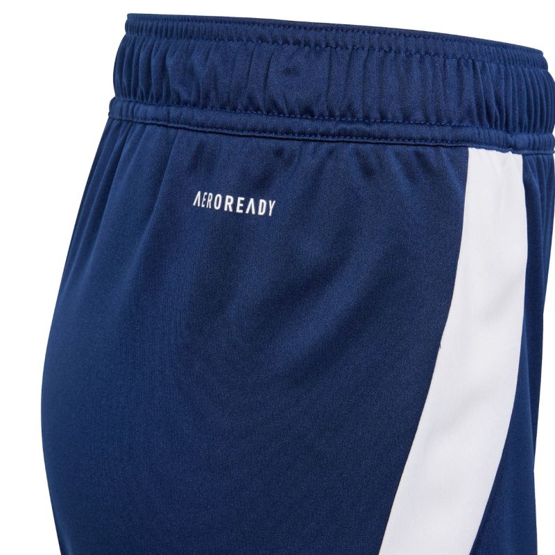 adidas Tiro 24 Training Jr IS1003 Shorts nadrág
